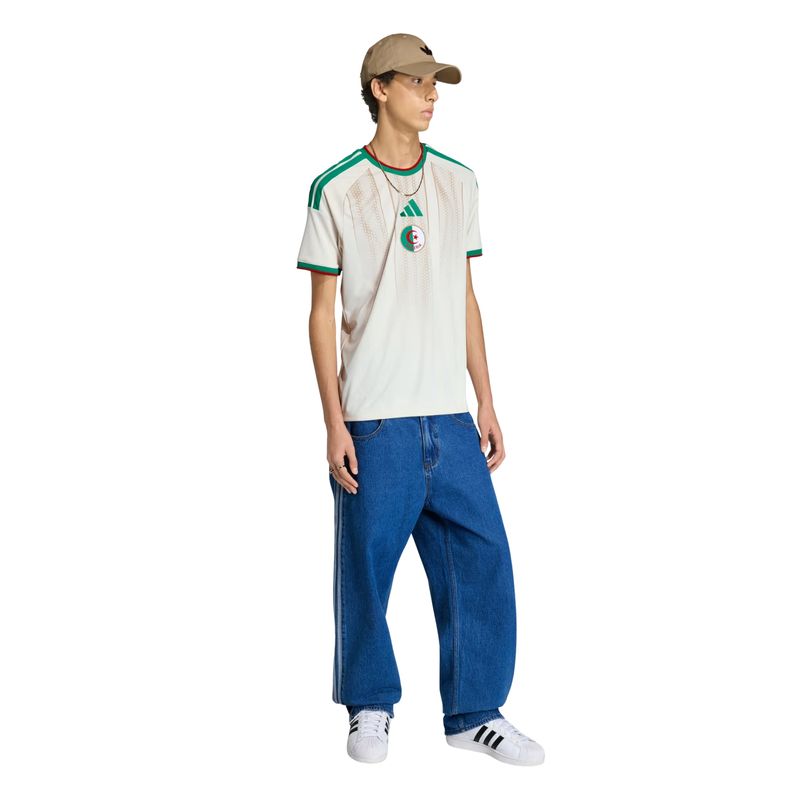 camisa-argélia-i-26-adidas-jersey-masculina-branca