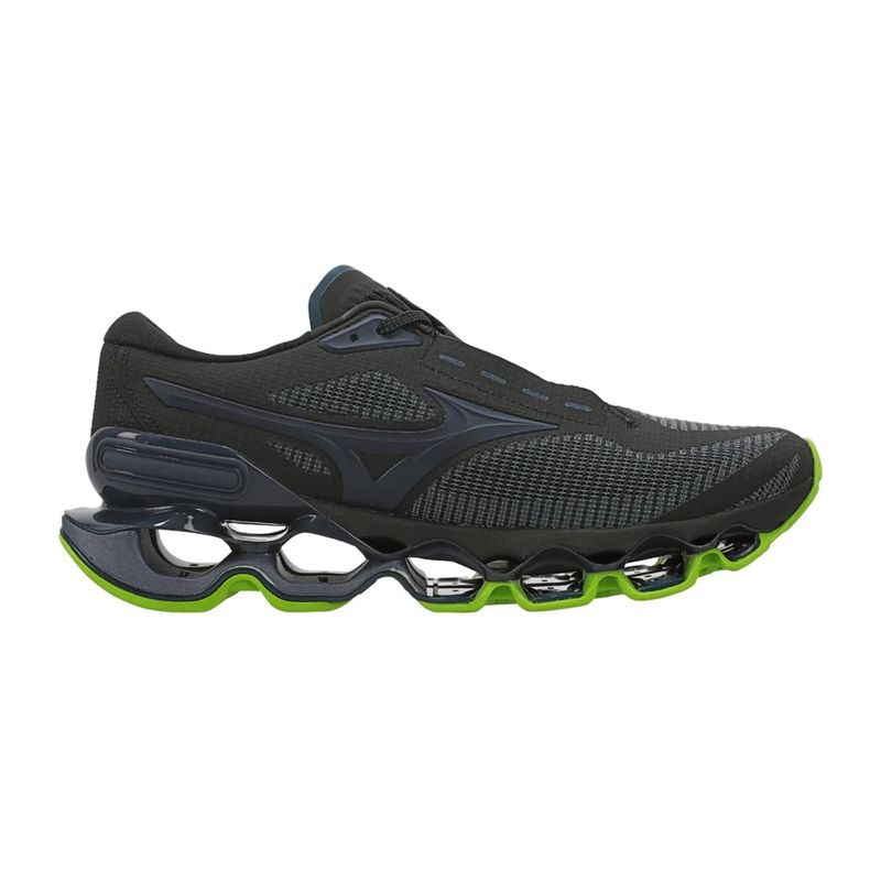 tênis-mizuno-wave-prophecy-15-masculino-preto