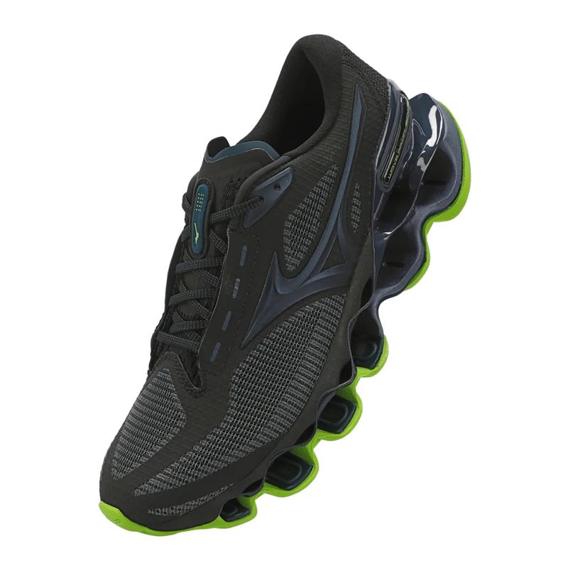 tênis-mizuno-wave-prophecy-15-masculino-preto