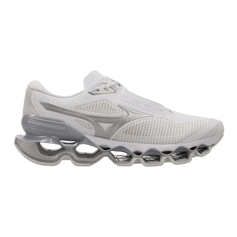 tenis-mizuno-wave-prophecy-15-masculino-branco-prata