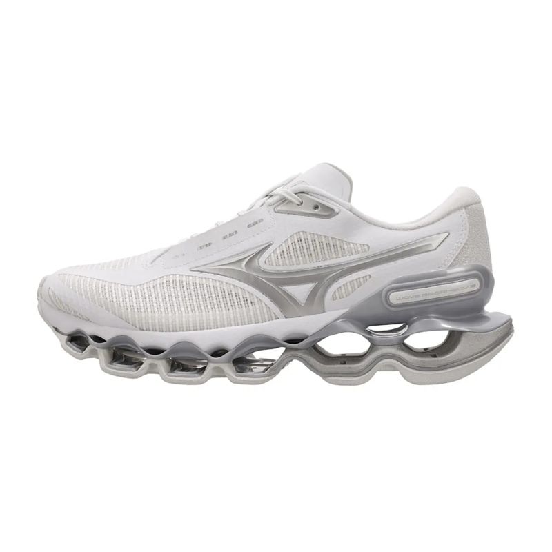 tenis-mizuno-wave-prophecy-15-masculino-branco-prata