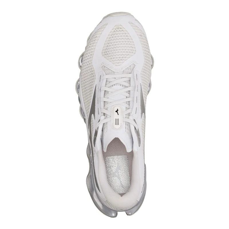 tenis-mizuno-wave-prophecy-15-masculino-branco-prata