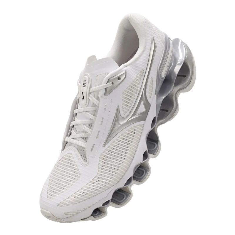 tenis-mizuno-wave-prophecy-15-masculino-branco-prata