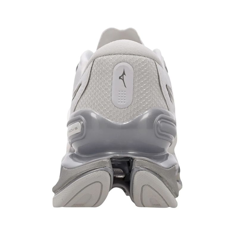 tenis-mizuno-wave-prophecy-15-masculino-branco-prata