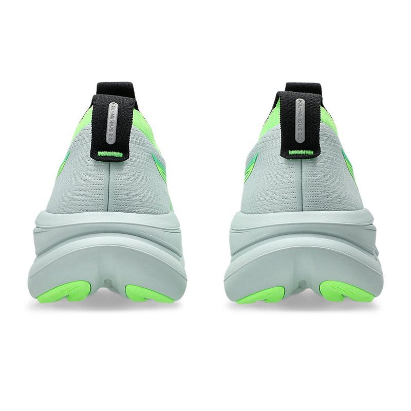 tênis-asics-gel-nimbus-28-masculino-verde