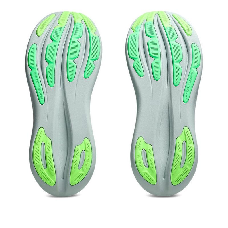 tênis-asics-gel-nimbus-28-masculino-verde