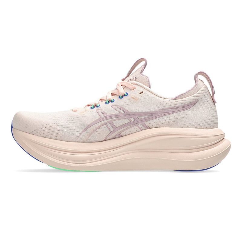 tênis-asics-gel-nimbus-28-feminino-rosa