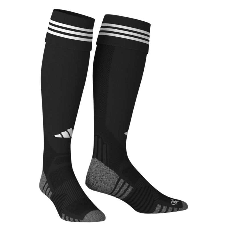 meião-adidas-adi-26-unissex-preto