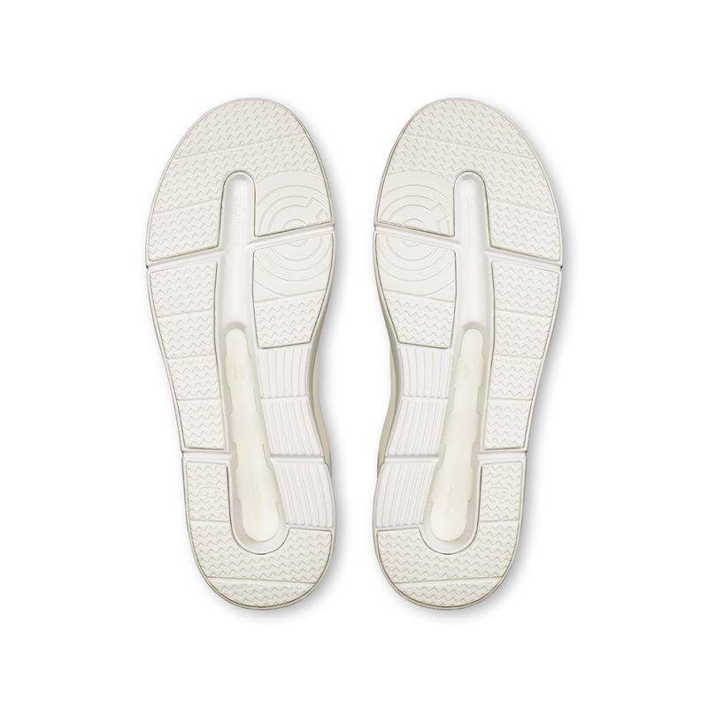 tênis-on-running-the-roger-advantage-i-feminino-marfim