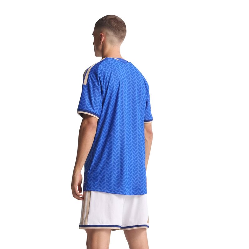 camisa-itália-i-26-adidas-jogador-masculina-azul