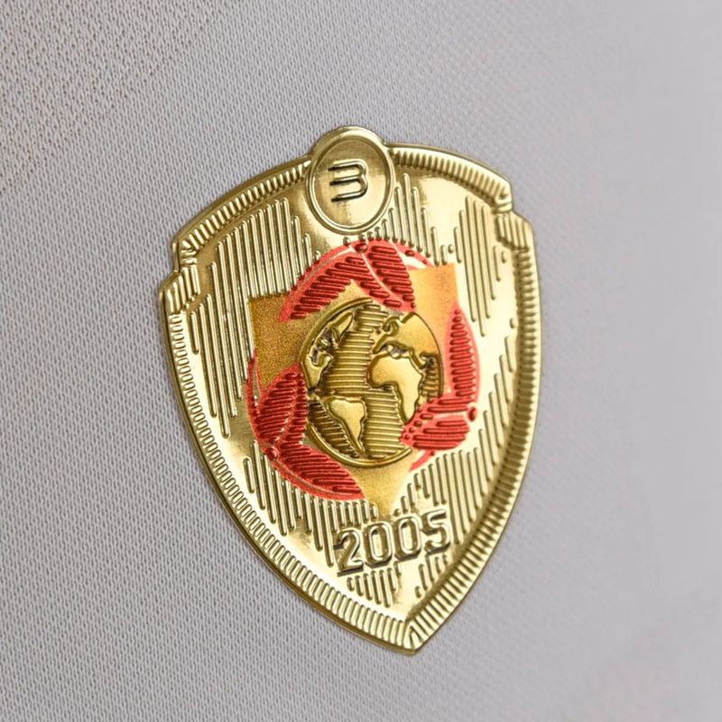 camisa-são-paulo-25-26-new-balance-jogador-home-masculina-branca-vermelha