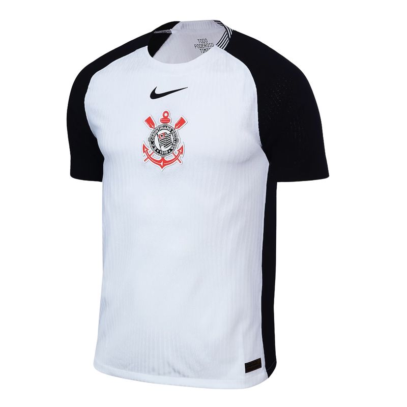 camisa-corinthians-i-2025/26-nike-jogador-masculina-branca/preta