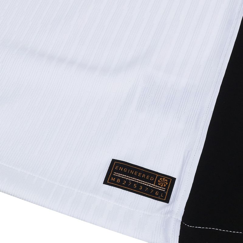 camisa-corinthians-i-2025/26-nike-jogador-masculina-branca/preta