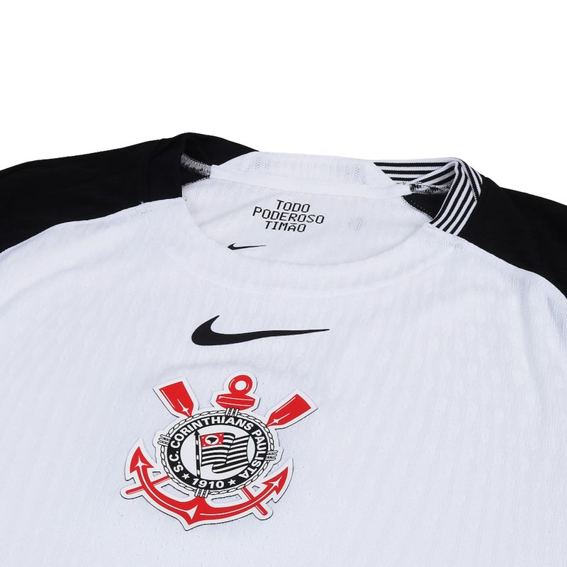 camisa-corinthians-i-2025/26-nike-jogador-masculina-branca/preta