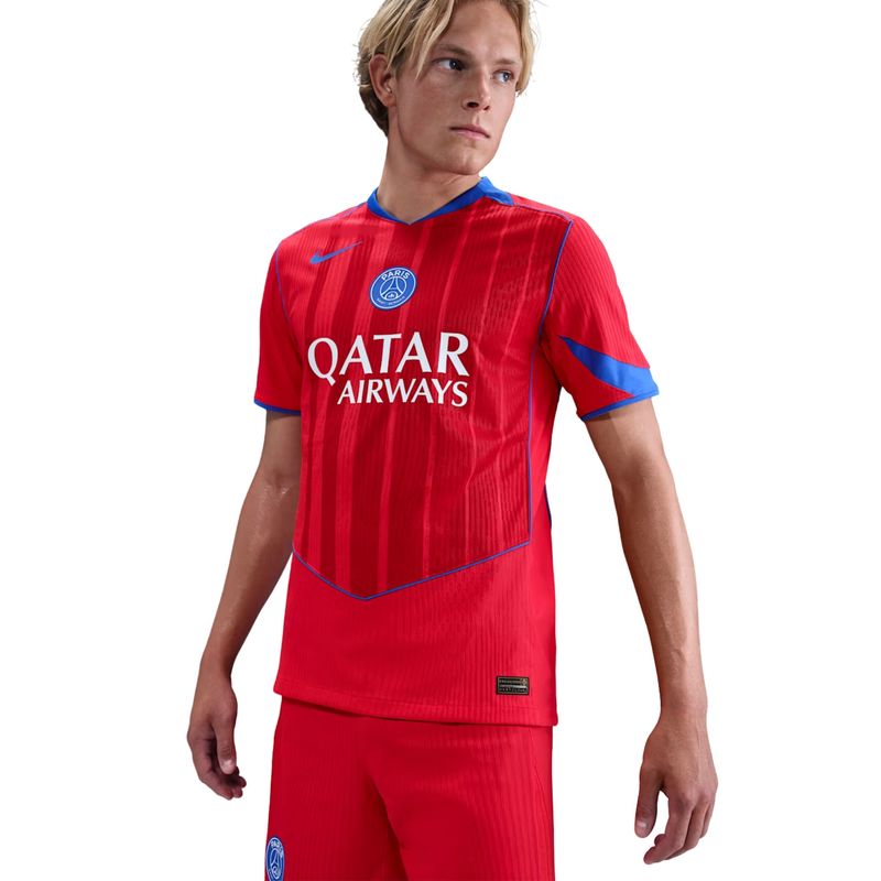 camisa-paris-saint-germain-iii-25-26-nike-jogador-masculina-vermelha