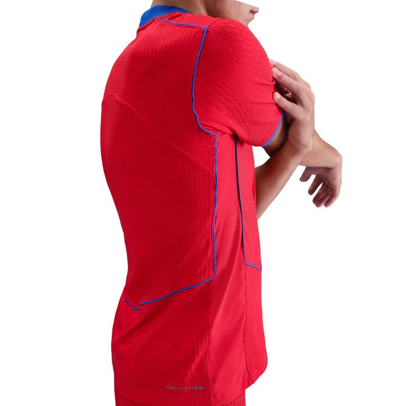 camisa-paris-saint-germain-iii-25-26-nike-jogador-masculina-vermelha