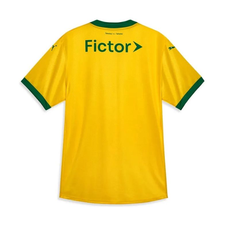 camisa-palmeiras-iii-25-26-puma-jogador-masculina-amarela-verde