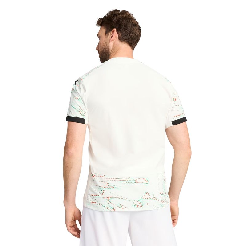 camisa-portugal-ii-25-26-puma-puma-jogador-away-masculina-branca-preta