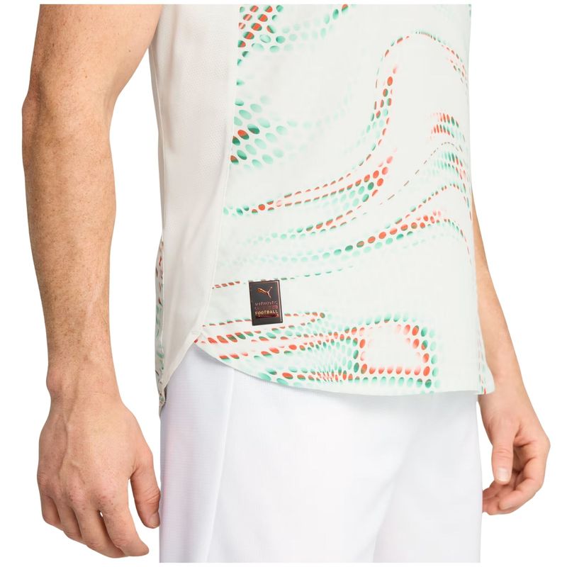 camisa-portugal-ii-25-26-puma-puma-jogador-away-masculina-branca-preta