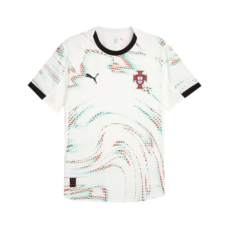 camisa-portugal-ii-25-26-puma-puma-jogador-away-masculina-branca-preta