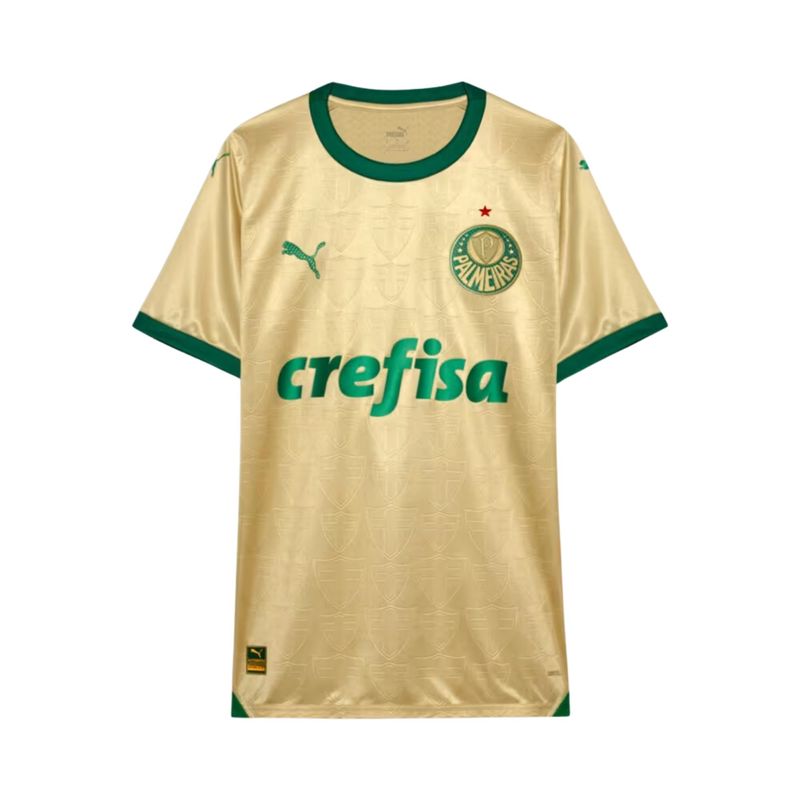 camisa-palmeiras-iii-2024/25-puma-jogador-masculina-dourada