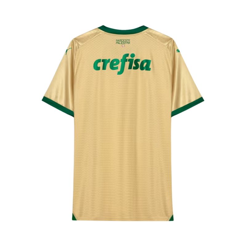 camisa-palmeiras-iii-2024/25-puma-jogador-masculina-dourada