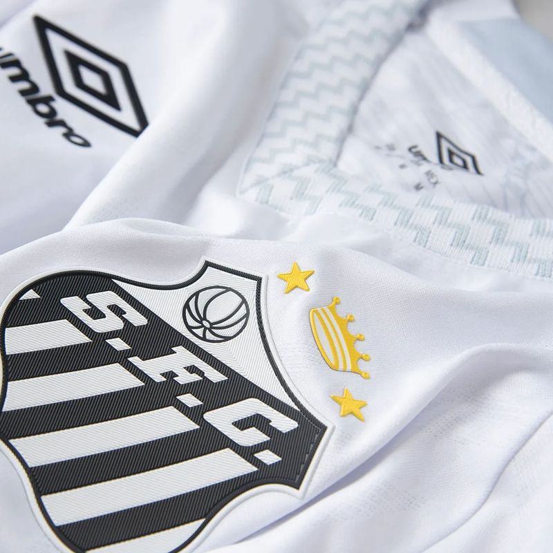 camisa-santos-i-25-26-umbro-jogador-masculina-branca-preta