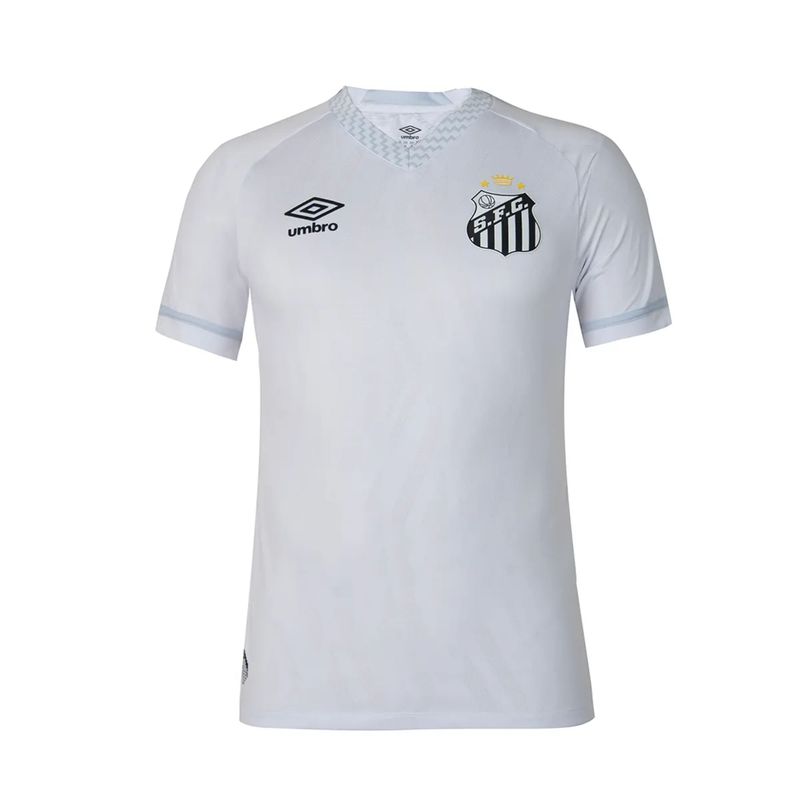camisa-santos-i-25-26-umbro-jogador-masculina-branca-preta