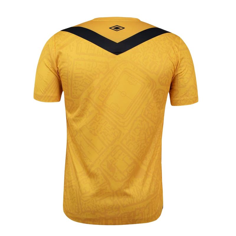 camisa-santos-iii-24/25-jogador-umbro--masculina-amarela