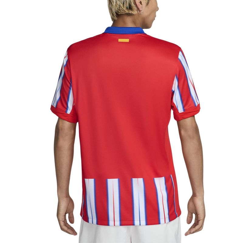 camisa-atlético-de-madrid-i-24-25-nike-home-masculina-vermelha-branca