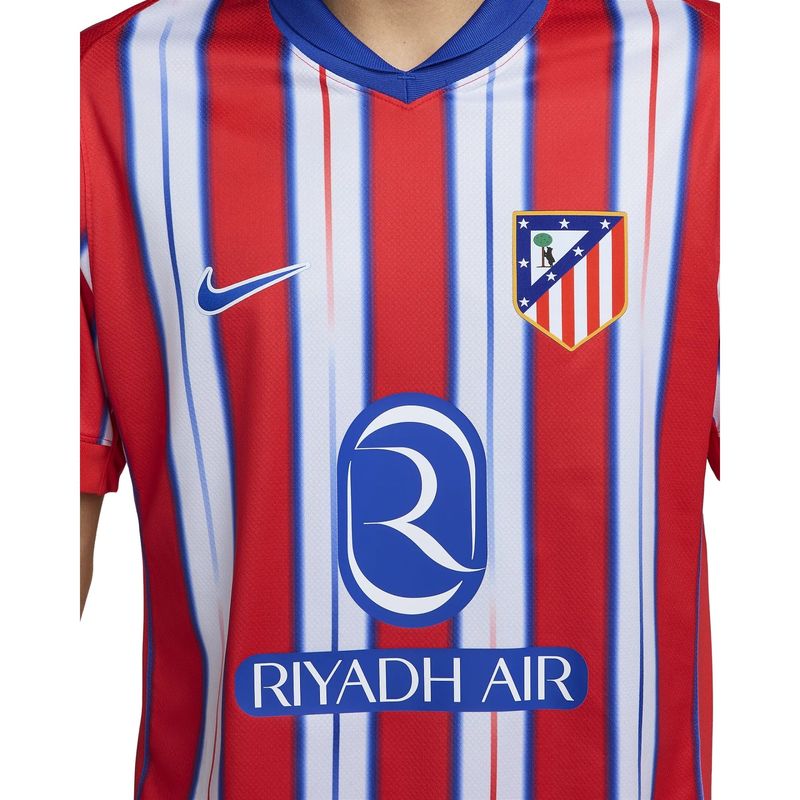 camisa-atlético-de-madrid-i-24-25-nike-home-masculina-vermelha-branca