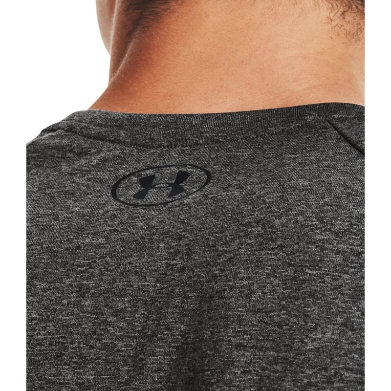 camiseta-under-armour-tech-2.0-masculina-cinza-mescla