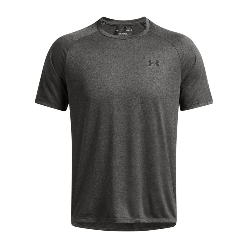 camiseta-under-armour-tech-2.0-masculina-cinza-mescla