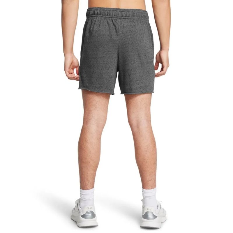 shorts-under-armour-rival-terry-6-in-masculino-cinza-mescla