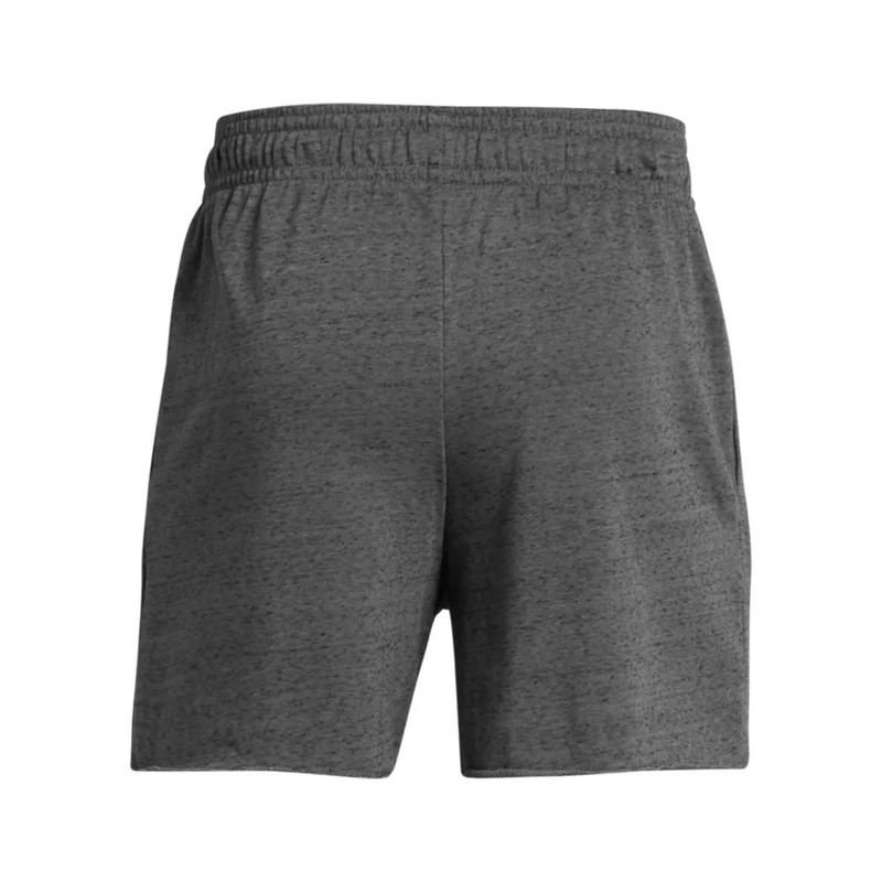 shorts-under-armour-rival-terry-6-in-masculino-cinza-mescla