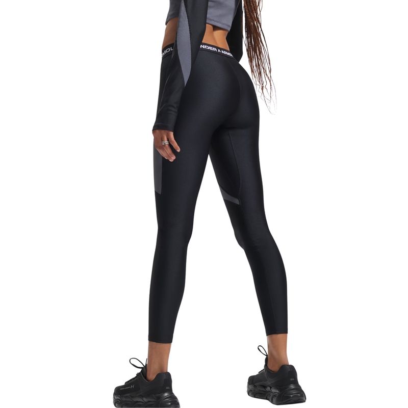 calça-legging-under-armour-heatgear-rib-feminina-preta-cinza