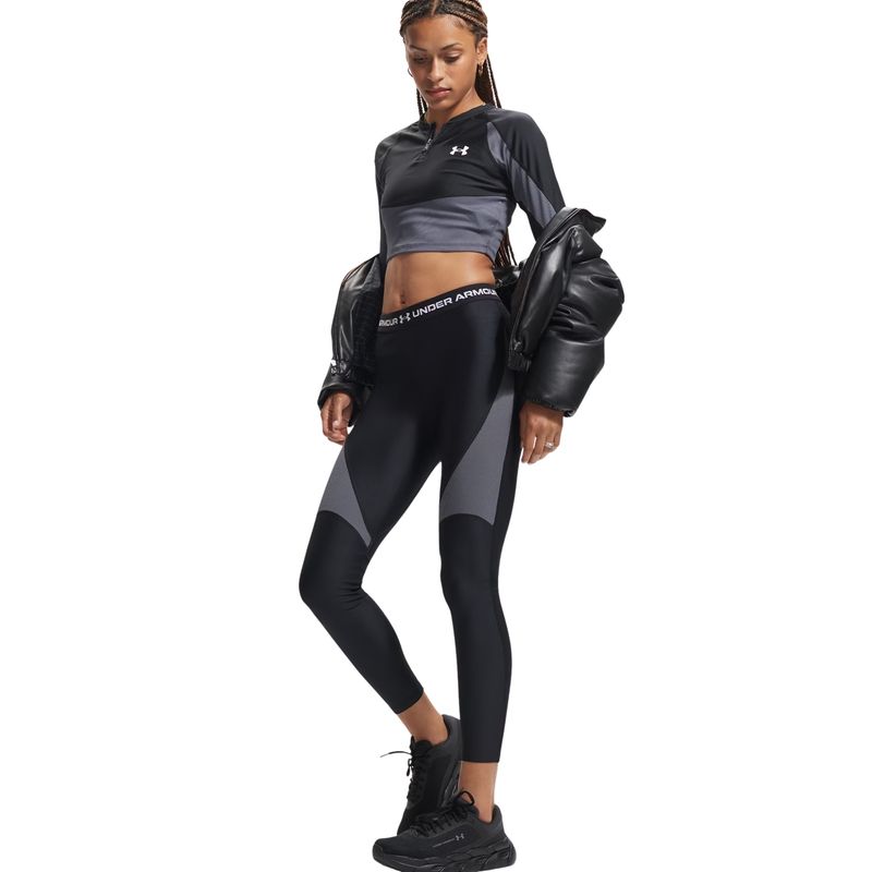 calça-legging-under-armour-heatgear-rib-feminina-preta-cinza