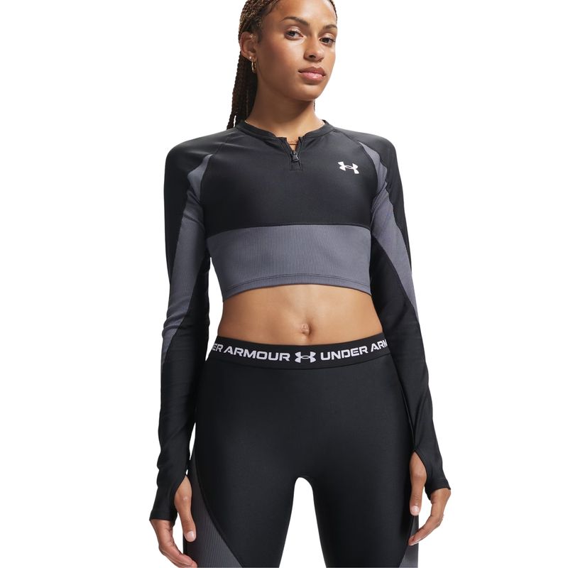 calça-legging-under-armour-heatgear-rib-feminina-preta-cinza