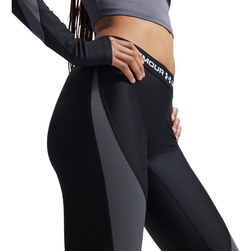 calça-legging-under-armour-heatgear-rib-feminina-preta-cinza