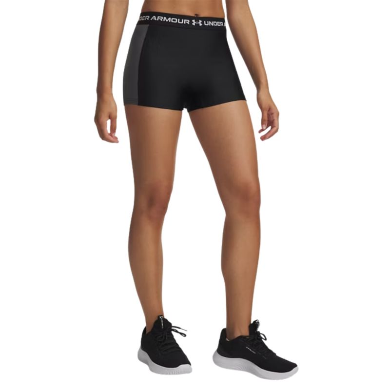 shorts-under-armour-heatgear-rib-feminina-preta-cinza