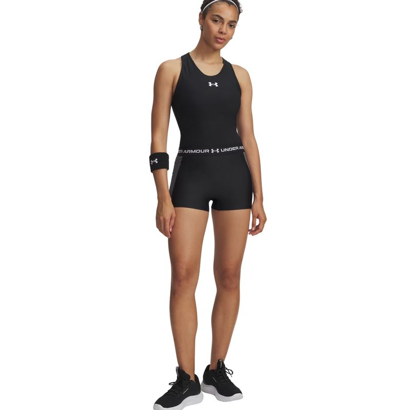 shorts-under-armour-heatgear-rib-feminina-preta-cinza