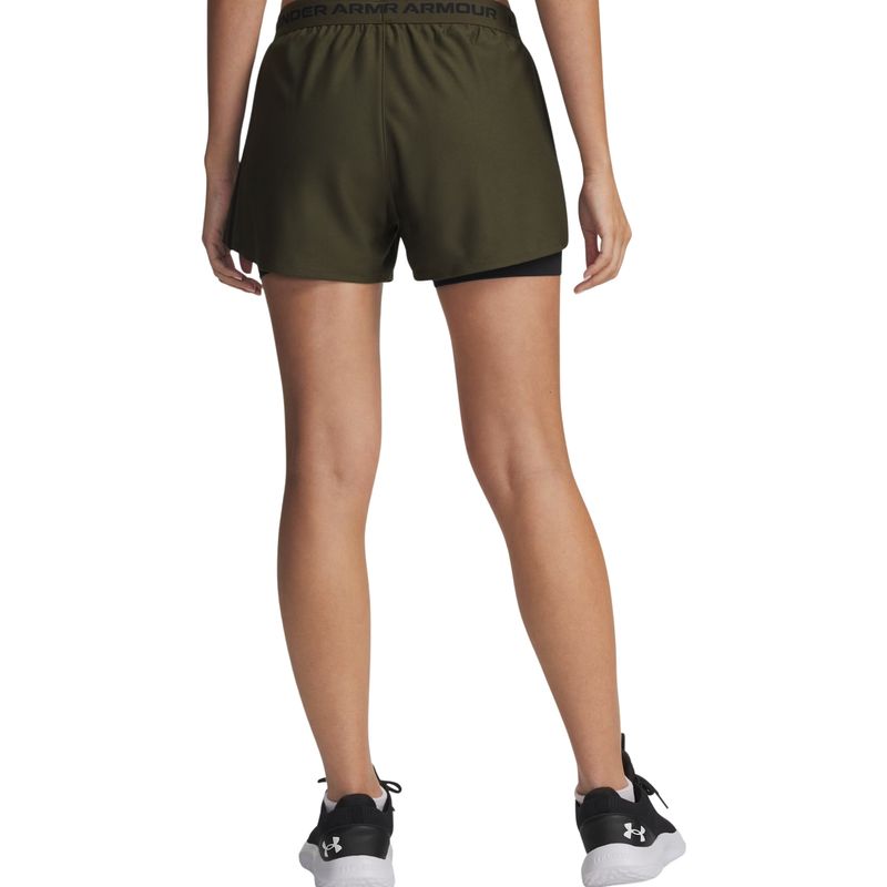shorts-under-armour-tech-play-up-2in1-feminino-verde-militar