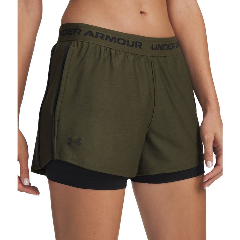 shorts-under-armour-tech-play-up-2in1-feminino-verde-militar