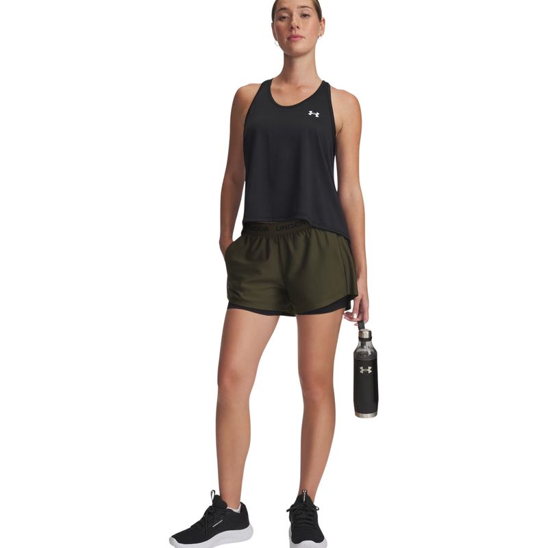 shorts-under-armour-tech-play-up-2in1-feminino-verde-militar