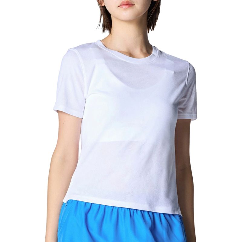 camiseta-under-armour-launch-jacquard-feminina-branca