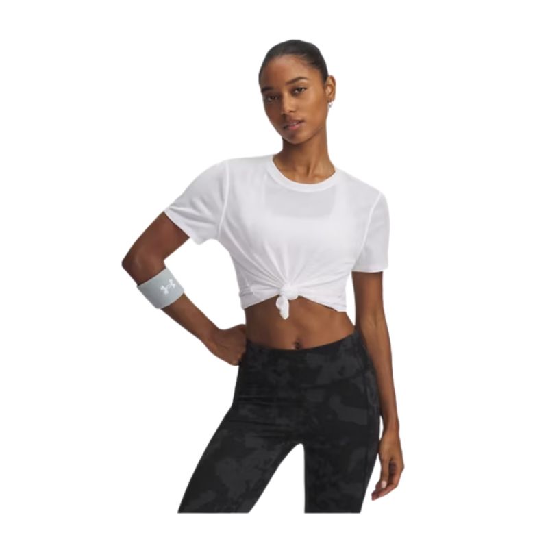 camiseta-under-armour-launch-jacquard-feminina-branca