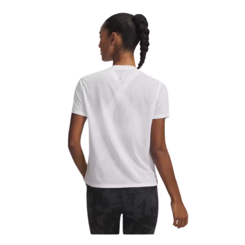 camiseta-under-armour-launch-jacquard-feminina-branca