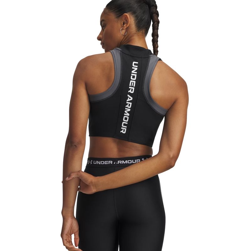 top-under-armour-heatgear®-rib-tank-feminino-preto