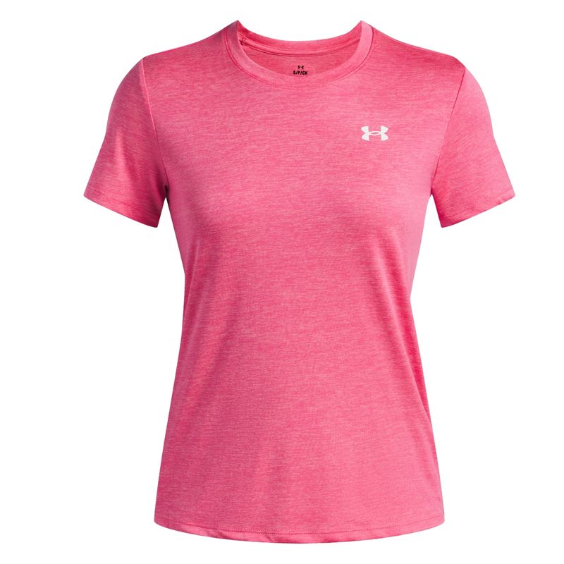 camiseta-under-armour-tech-twist-feminina-rosa