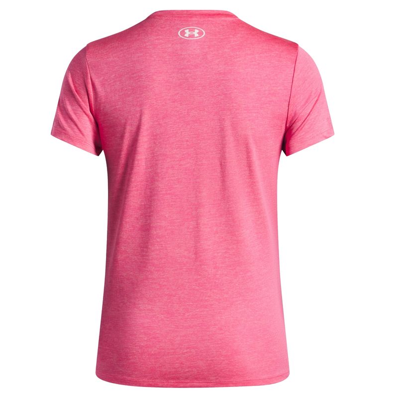 camiseta-under-armour-tech-twist-feminina-rosa